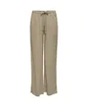 ONLY Broek Solvi