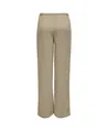 ONLY Broek Solvi