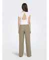 ONLY Broek Solvi