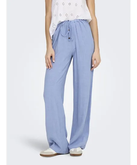 ONLY Broek Solvi