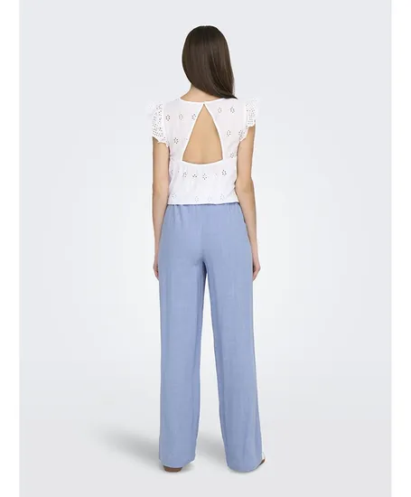 ONLY Broek Solvi