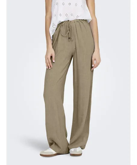 ONLY Broek Solvi