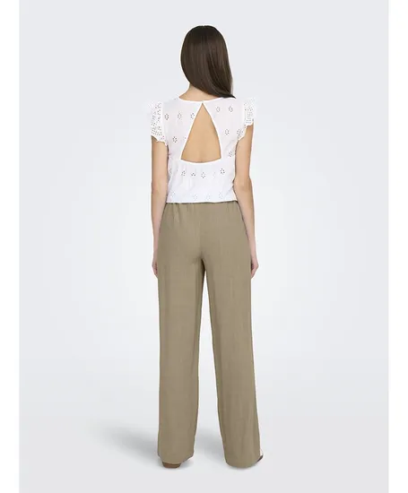 ONLY Broek Solvi