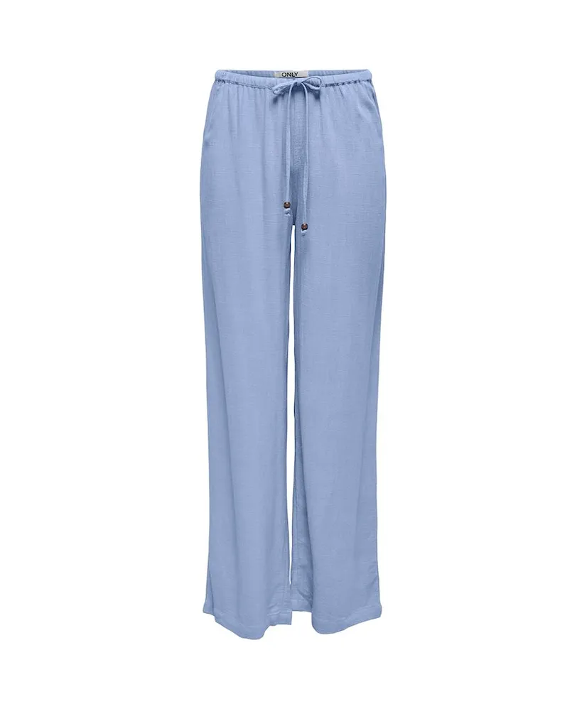 ONLY Broek Solvi