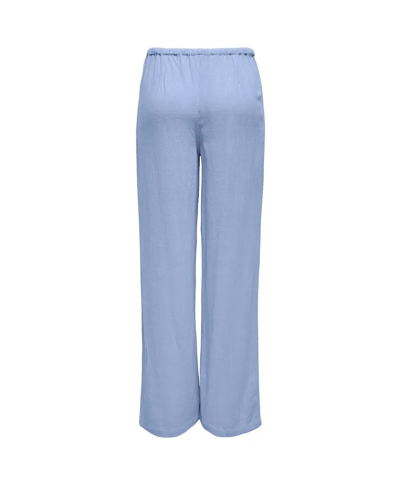 ONLY Broek Solvi