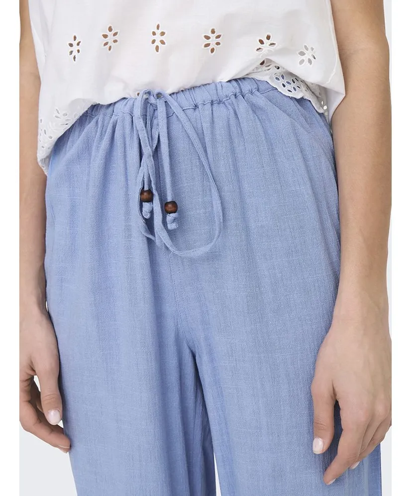 ONLY Broek Solvi