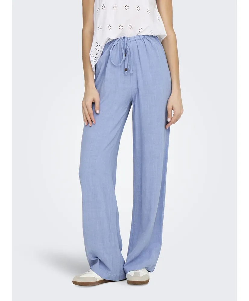 ONLY Broek Solvi