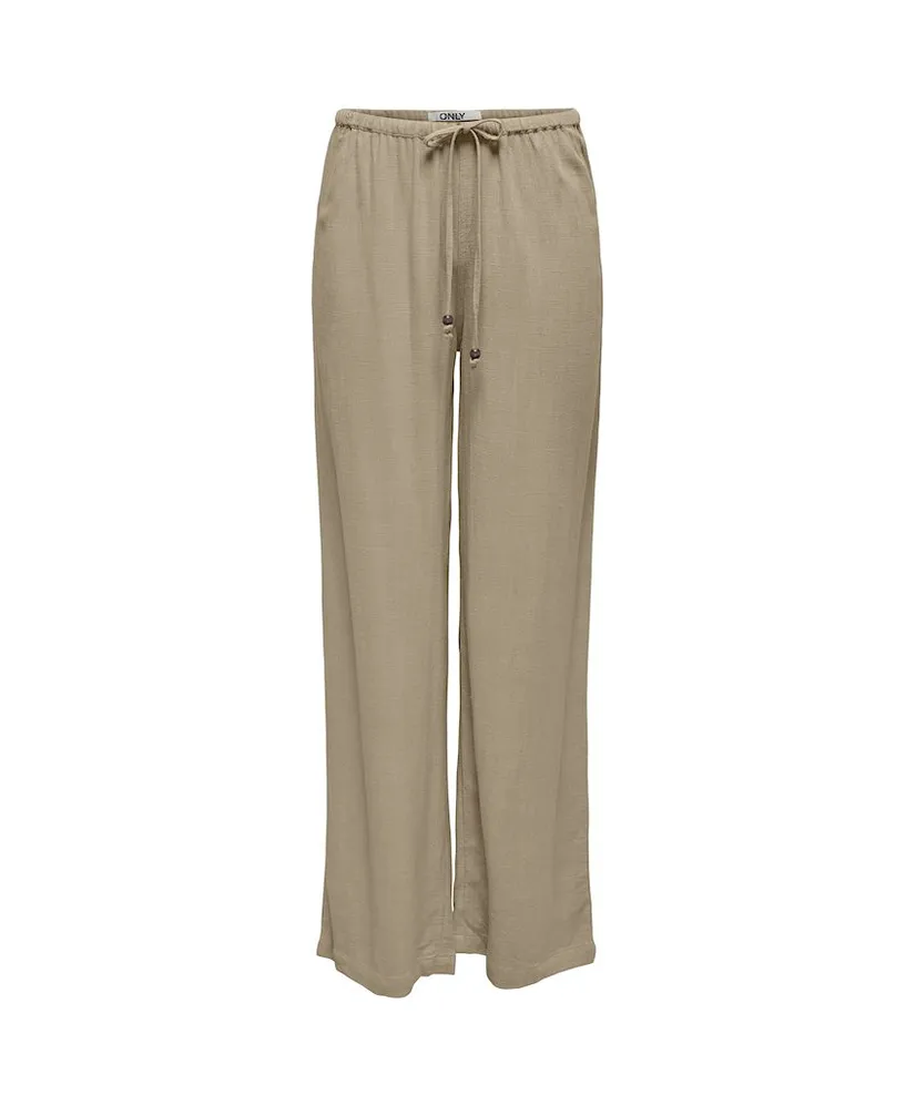 ONLY Broek Solvi