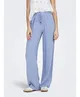 ONLY Broek Solvi
