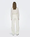 ONLY Cargo Broek Ringo Wide Fit
