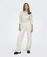 ONLY Cargo Broek Ringo Wide Fit