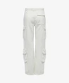 ONLY Cargo Broek Ringo Wide Fit