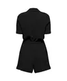 ONLY Cargo Playsuit Macha