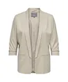 ONLY CARMAKOMA Blazer Elly
