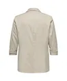 ONLY CARMAKOMA Blazer Elly