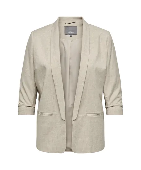ONLY CARMAKOMA Blazer Elly