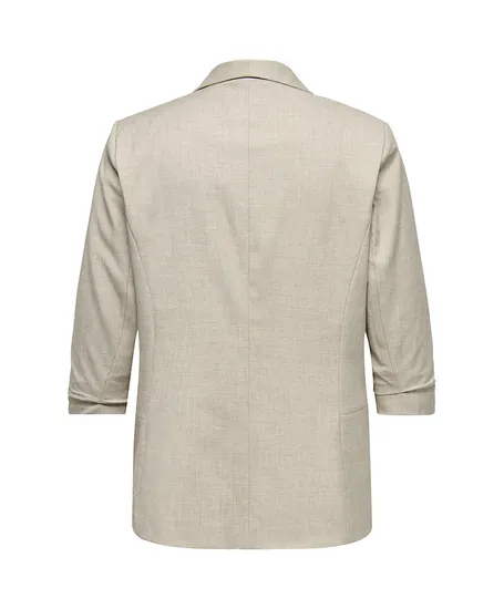 ONLY CARMAKOMA Blazer Elly