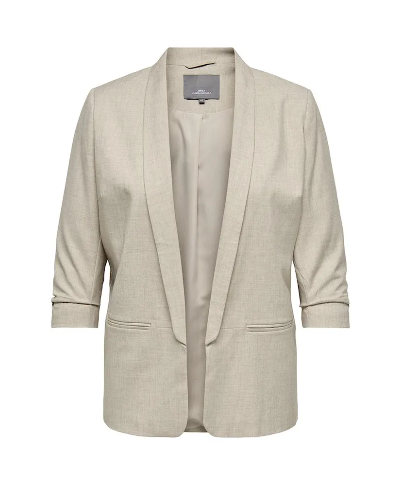 ONLY CARMAKOMA Blazer Elly