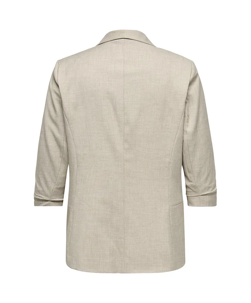 ONLY CARMAKOMA Blazer Elly