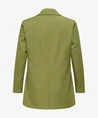 ONLY CARMAKOMA Blazer Thea