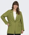 ONLY CARMAKOMA Blazer Thea