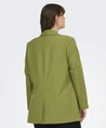ONLY CARMAKOMA Blazer Thea