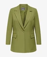 ONLY CARMAKOMA Blazer Thea