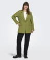ONLY CARMAKOMA Blazer Thea