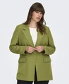 ONLY CARMAKOMA Blazer Thea