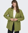 ONLY CARMAKOMA Blazer Thea