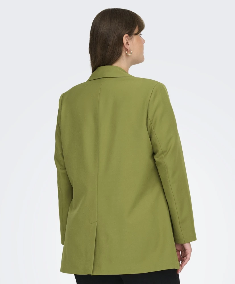 ONLY CARMAKOMA Blazer Thea