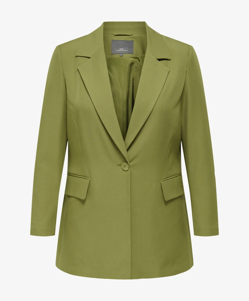 ONLY CARMAKOMA Blazer Thea
