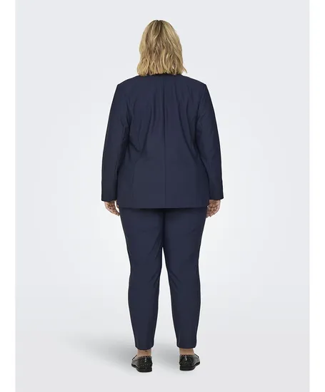 ONLY CARMAKOMA Blazer Travel