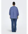 ONLY CARMAKOMA Blouse Katie