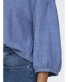 ONLY CARMAKOMA Blouse Katie