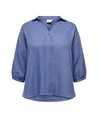 ONLY CARMAKOMA Blouse Katie