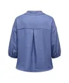 ONLY CARMAKOMA Blouse Katie