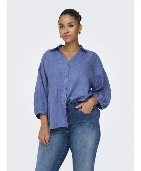 ONLY CARMAKOMA Blouse Katie