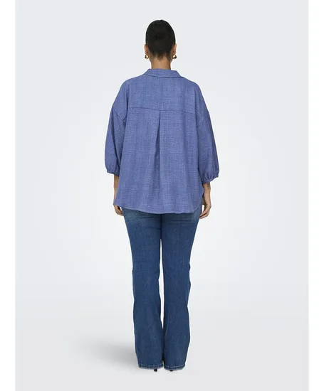 ONLY CARMAKOMA Blouse Katie