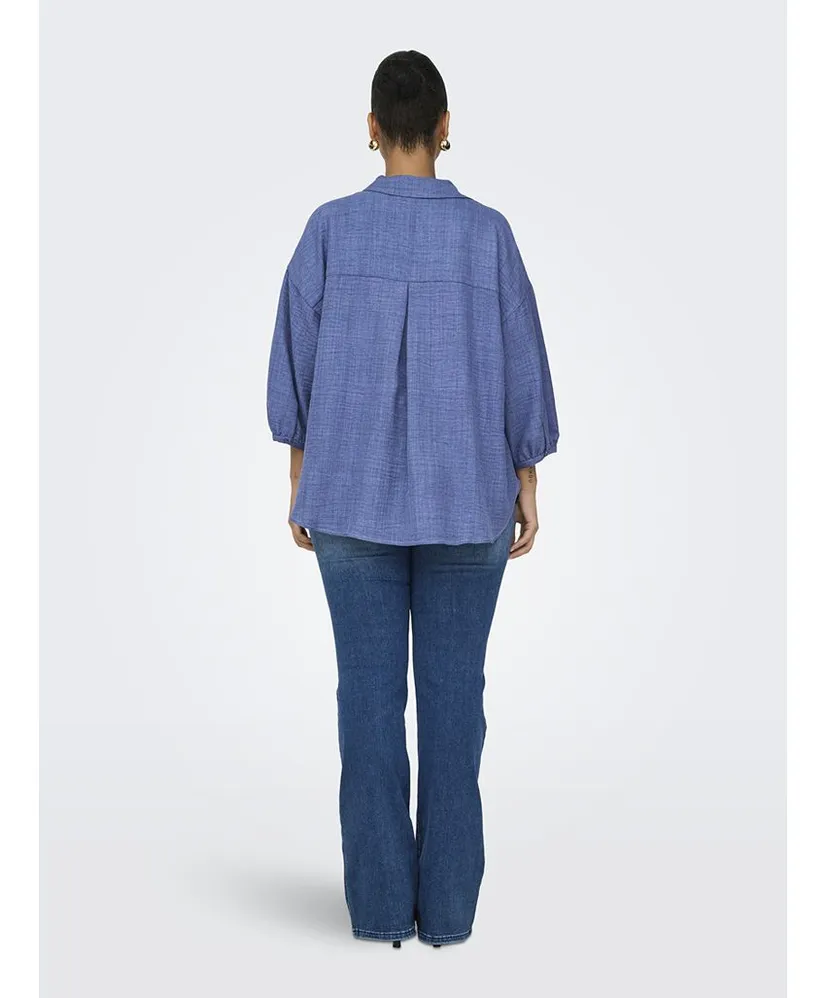 ONLY CARMAKOMA Blouse Katie