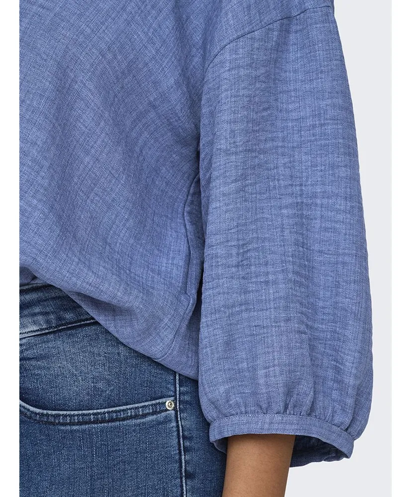 ONLY CARMAKOMA Blouse Katie