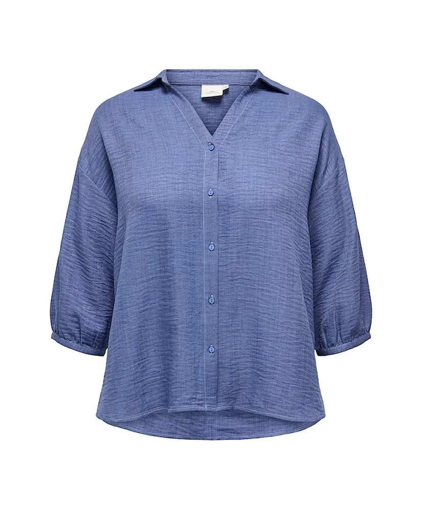 ONLY CARMAKOMA Blouse Katie