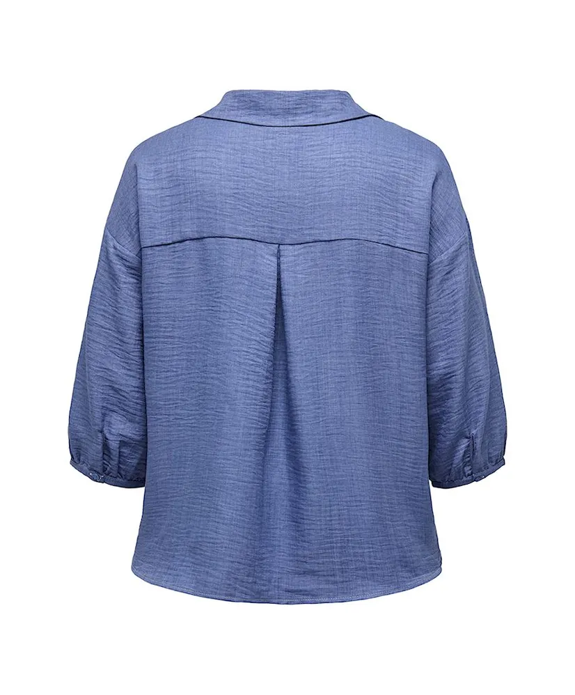 ONLY CARMAKOMA Blouse Katie