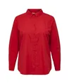 ONLY CARMAKOMA Blouse Lala