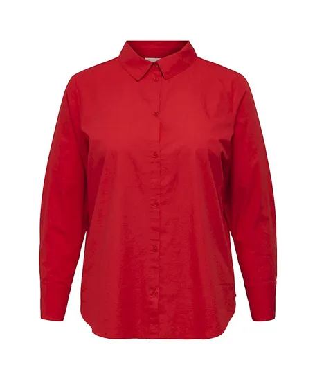 ONLY CARMAKOMA Blouse Lala
