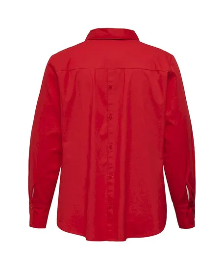 ONLY CARMAKOMA Blouse Lala