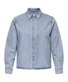 ONLY CARMAKOMA Blouse Maggie May