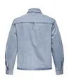 ONLY CARMAKOMA Blouse Maggie May