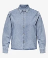 ONLY CARMAKOMA Blouse Maggie May