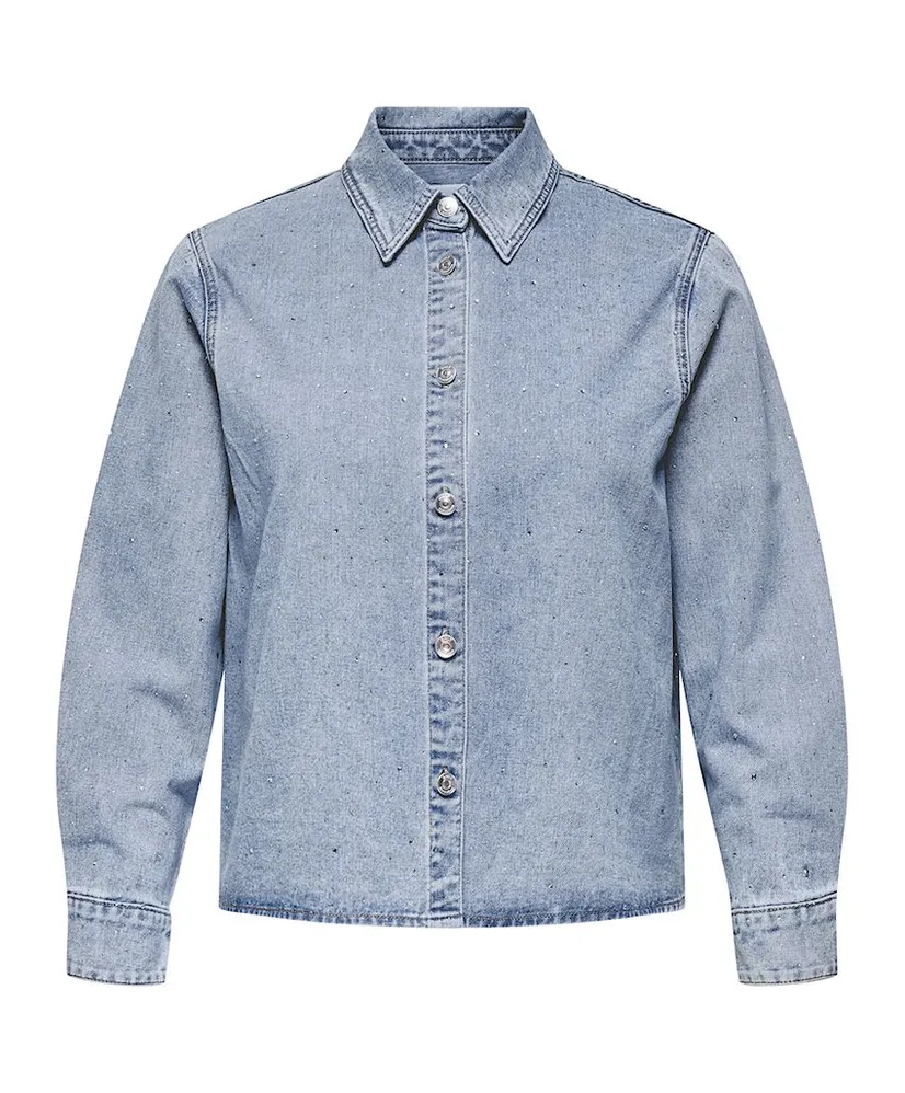 ONLY CARMAKOMA Blouse Maggie May